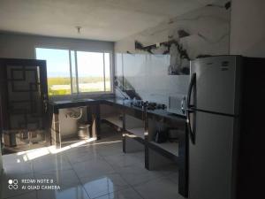 Casa para grupos hasta de 20 personas Frente al parque industrial Zilum Park Crown Iberdrola hunter Douglas