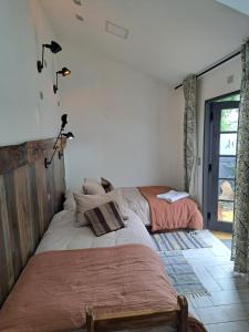 okeyloft Coyhaique 6