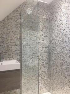 The Dairy at Middle Nuckwell