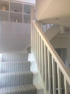 The Dairy at Middle Nuckwell