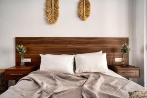 Violet Beach Front Private Villa