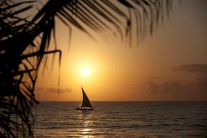 Neptune Palm Beach Boutique Resort & Spa -Inclusive