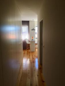 Studio Jardim São Lázaro