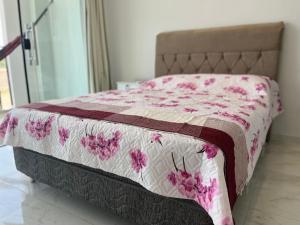 VIA CARNEIROS DUPLEX