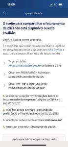 VIA CARNEIROS DUPLEX