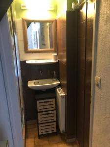 Maisons de vacances Les gites de Petrocoriis : photos des chambres