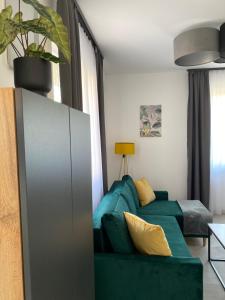 Shubu GARDEN Vendégházak