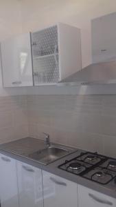 Appartements Studio a la campagne : photos des chambres
