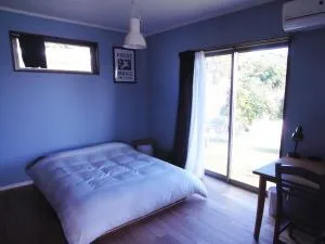 Goto - House - Vacation STAY 43273v - Tomie