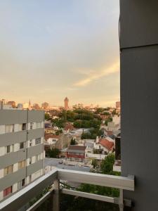 Departamento Cielo de Alsina