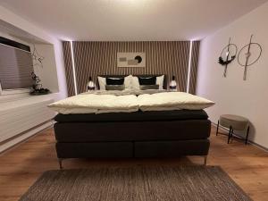 Apartment Enzian