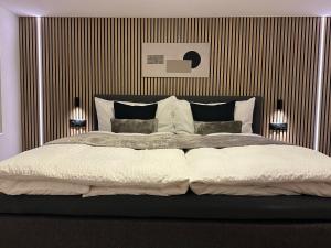 Apartment Enzian