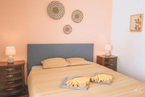 Guesthouse Beach Break