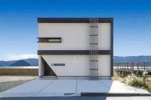 GranTerace Sun - Vacation STAY 15256 - Izunokuni