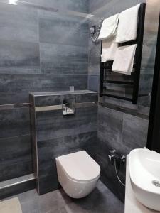 Arcadia Apart 27 , sea view