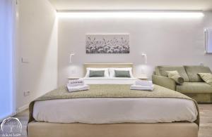 FORESTERIA GUESTHOUSE CA DEI BACHITT