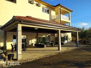 Apartmani Masline Međugorje - Solde