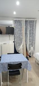 Sea Stone House Apartment