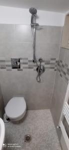 Sea Stone House Apartment