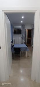 Sea Stone House Apartment