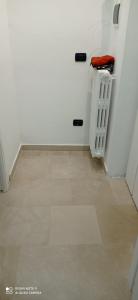 Sea Stone House Apartment