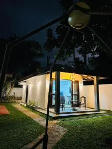 Bunty Residence Ambalangoda - Usmudulawa