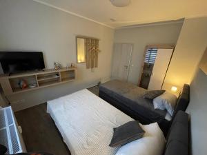 B&K Immobilien GbR
