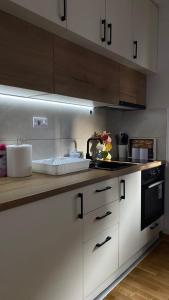 Apartman Akiluz & SPA Zlatibor
