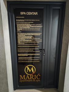 Apartman Stefa Zlatibor