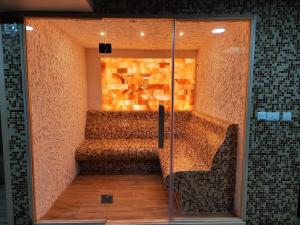 Apartman Stefa Zlatibor