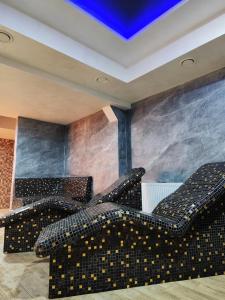 Apartman Stefa Zlatibor