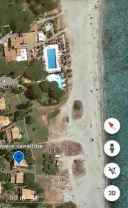 Appartements CASA MARE : photos des chambres