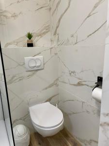 Appartements CASA MARE : photos des chambres