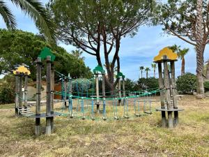 Appartements CASA MARE : photos des chambres