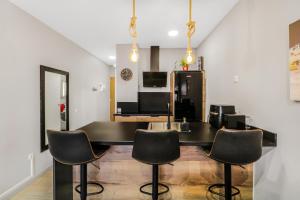 Wave Studio Las Canteras