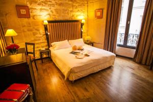 Europe Saint Severin-Paris Notre Dame