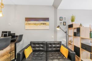 Wave Studio Las Canteras