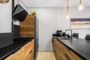 Wave Studio Las Canteras