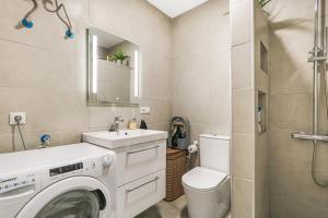 Wave Studio Las Canteras