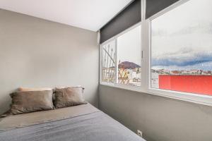 Wave Studio Las Canteras