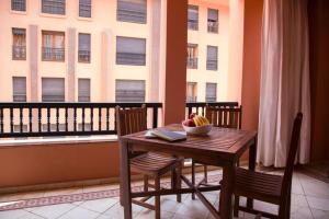 Luxe apartment Prime location 2 bedr- 2.5 bathrooms