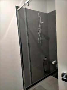 Maha Melton Homestay