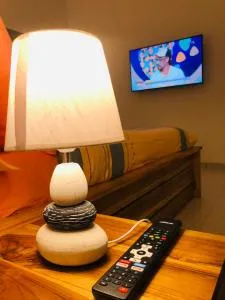 KHADIDJA HOMES sagboville - Kofi