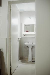 Hotel Abadia