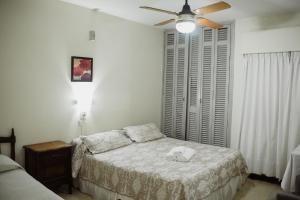 Hotel Abadia