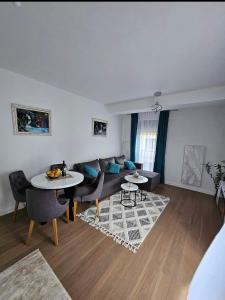 Apartmani Belle Vue Zlatibor