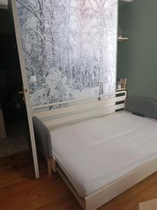 Studio centre Cauterets