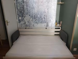 Studio centre Cauterets