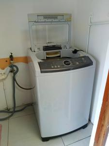 33 on Smuts Selborne