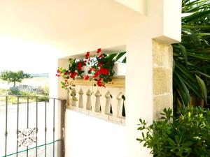 Villa Salabianca